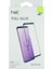 Nettech Samsung Galaxy G955 S8 Plus Uyumlu Full Glue Full Cam Koruyucu 2