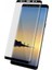 Samsung Galaxy N960 Note 9 Uyumlu Reros 3D Full Cam Koruyucu 1