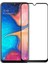 Samsung Galaxy A10S Uyumlu 5d Full Cam Koruyucu 1