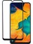 Samsung Galaxy M30S Uyumlu 5d Full Cam Koruyucu 1