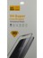 Samsung Galaxy M30S Uyumlu 5d Full Cam Koruyucu 2
