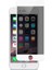 Apple iPhone 6s Uyumlu Hayalet Full Cam Koruyucu 1