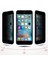 Apple iPhone 7 Plus Uyumlu Hayalet Full Cam Koruyucu 2