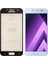 Nettech Samsung Galaxy A320 A3 2017 Uyumlu Full Cam Koruyucu 2
