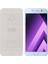 Nettech Samsung Galaxy A320 A3 2017 Uyumlu Full Cam Koruyucu 1