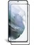 Samsung Galaxy S21 Plus Uyumlu Ön Koruma Polimer Nano Ekran Koruyucu 1