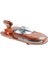 Hot Wheels Hw Screen Time Star Wars X-34 Landspeeder 1