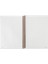 17X24 Kareli Defter La Plume Balloon - Mavi 2