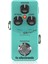 Hypergravity Mini Compressor Pedal 1