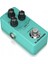 Hypergravity Mini Compressor Pedal 2