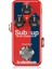 Sub N' Up Mini Octaver Oktav Pedalı 1