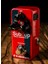 Sub N' Up Mini Octaver Oktav Pedalı 2