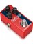 Sub N' Up Mini Octaver Oktav Pedalı 3