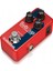 Sub N' Up Mini Octaver Oktav Pedalı 4