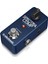 Spectracomp Bass Compressor Pedal 3