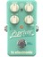 Toneprint Pipeline Tap Tremolo Pedalı 1