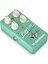 Toneprint Pipeline Tap Tremolo Pedalı 3