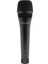 Mp-60 Dinamik Vokal Mikrofon 1