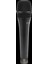 Mp-60 Dinamik Vokal Mikrofon 2