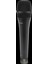 Mp-60 Dinamik Vokal Mikrofon 3