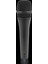 Mp-60 Dinamik Vokal Mikrofon 4