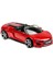 Hot Wheels Factory Fresh 2019 Audi R8 Spyder 1