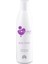 Body Cream-Calming Cream 300 ml 1