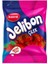 Jelıbon Cılek 80 gr 1