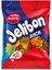 Jelıbon Ayıcık 80 gr 1