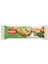Bar Antep Fıstıklı 30 gr 1