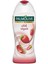 Duş Jeli 500ML Çilek Rüyası 1