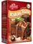 Kakao Tozu 100 G 1