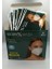 Mask Ffp2 N95 Maske 1 Koli 1200 Adet Maske 1