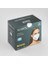 Mask Ffp2 N95 Maske 1 Koli 1200 Adet Maske 3