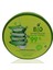 Aloe Vera Pudra 12G 1