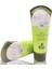 Peeling Jel Sütlü 150ML 1
