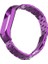 Xiaomi Mi Band 5 Stainless Steel 3 Bakla Çelik Kayış Kordon AL-33493 5