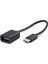 HN4658 Otg Type-C To USB Kutulu 1