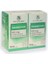 Magnezyum 100MG 60 Tablet 1