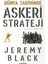 Dünya Tarihinde Askeri Strateji - Jeremy Black 1