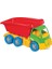 Jumbo Damperli Kamyon-70 Cm 1