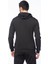 R9716 Athletıca Due Sweat Hd Pl Sweatshirt 5