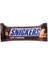 Snıckers Ice Cream 53 ml 1