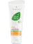 Aloe Vera Güneş Koruyucu Losyon Spf 30 100 ml 1