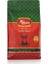 Ahkam Tea / Ceylon Pekoe 400 gr Kırmızı Paket 1