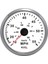 Sürat Göstergesi 55 Mph 1