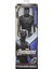 Avengers Endgame Titan Hero Figür - Black Panther 2