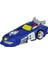 Rescue Bots Academy Chase The Police-Bot Figür 2