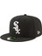 Chicago White SOX12572845 Şapka 1