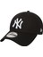 New Era New York Yankees 10145638 Şapka 1